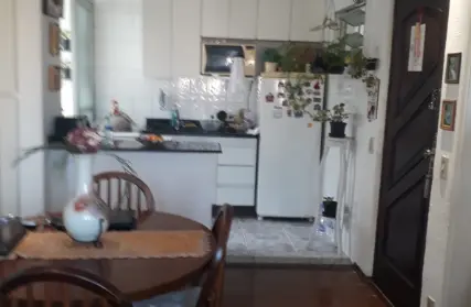 Imagem: Apartamento para Venda, Jardim Aricanduva