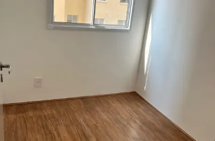 Imagem: Apartamento para Alugar, Belém