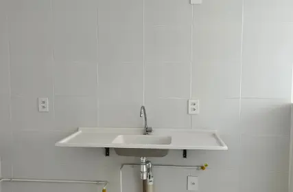 Imagem: Apartamento para Alugar, Belém