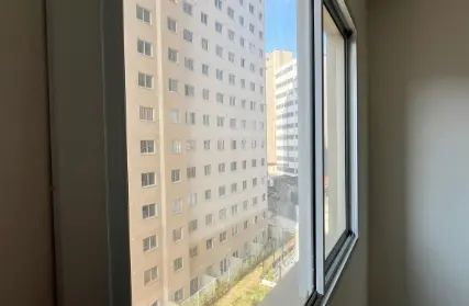 Imagem: Apartamento para Alugar, Belém