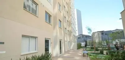 Imagem: Apartamento para Alugar, Belém