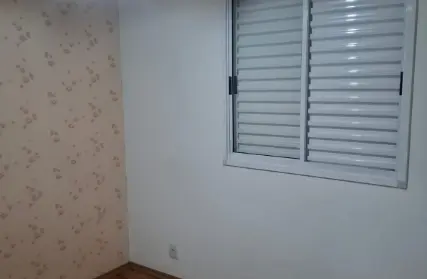 Imagem: Apartamento para Alugar, Vila Formosa