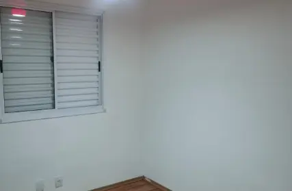 Imagem: Apartamento para Alugar, Vila Formosa
