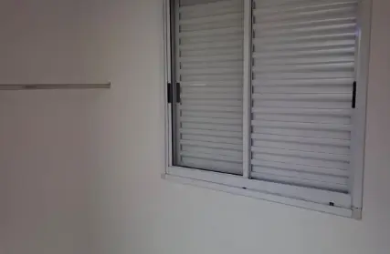 Imagem: Apartamento para Alugar, Vila Formosa