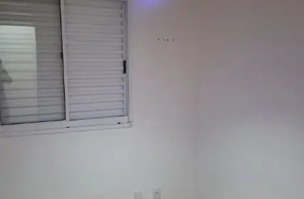 Imagem: Apartamento para Alugar, Vila Formosa