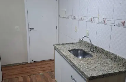 Imagem: Apartamento para Alugar, Vila Formosa
