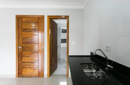 Imagem: Apartamento para Venda, Vila Carrão