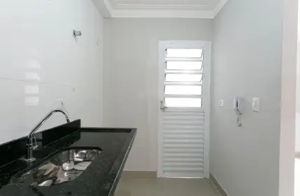 Imagem: Apartamento para Venda, Vila Carrão