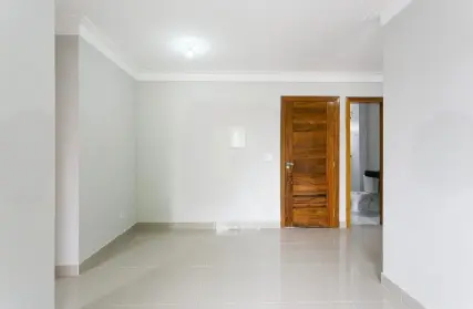 Imagem: Apartamento para Venda, Vila Carrão