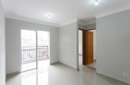 Imagem: Apartamento para Venda, Vila Carrão