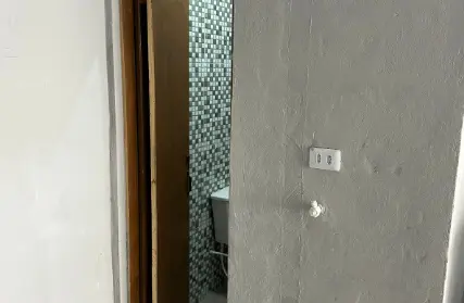 Imagem: Galpão / Salão para Alugar, Vila Carrão