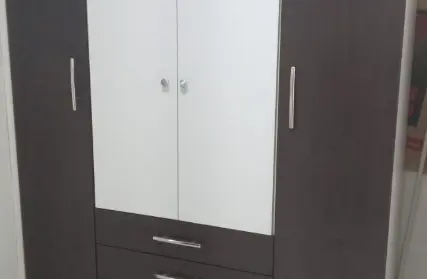 Imagem: Apartamento para Alugar, Parque Savoy City