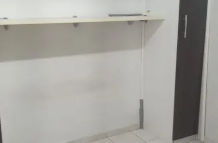 Imagem: Apartamento para Alugar, Parque Savoy City