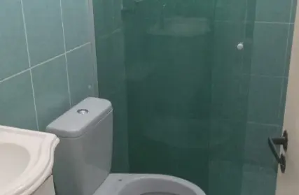 Imagem: Apartamento para Alugar, Parque Savoy City