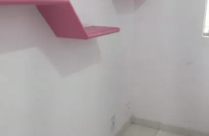 Imagem: Apartamento para Alugar, Parque Savoy City