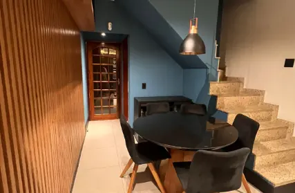 Imagem: Sobrado para Venda, Vila Matilde