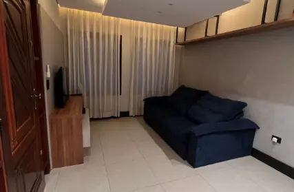 Imagem: Sobrado para Venda, Vila Matilde