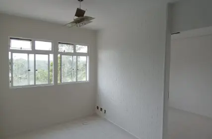 Imagem: Apartamento para Venda, Jardim Santa Terezinha