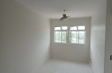 Imagem: Apartamento para Venda, Jardim Santa Terezinha