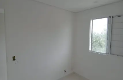 Imagem: Apartamento para Venda, Jardim Santa Terezinha