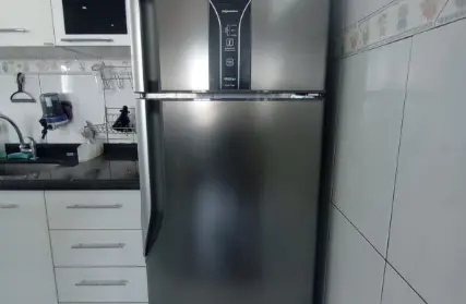 Imagem: Apartamento para Alugar, Jardim Santa Terezinha