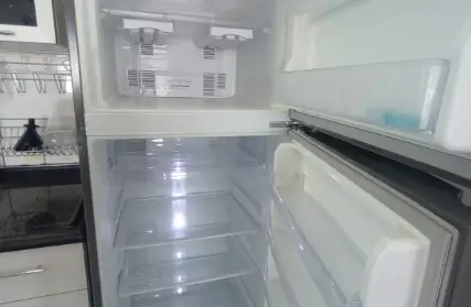 Imagem: Apartamento para Alugar, Jardim Santa Terezinha