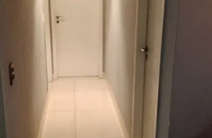 Imagem: Apartamento para Venda, Carrão