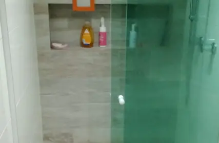 Imagem: Apartamento para Venda, Carrão