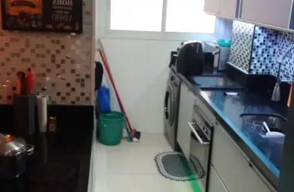 Imagem: Apartamento para Venda, Carrão