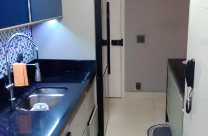 Imagem: Apartamento para Venda, Carrão