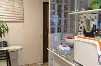 Imagem: Apartamento para Venda, Parque Savoy City