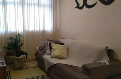 Imagem: Apartamento para Venda, Parque Savoy City