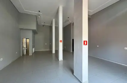 Imagem: Galpão / Salão para Alugar, Alto da Moóca