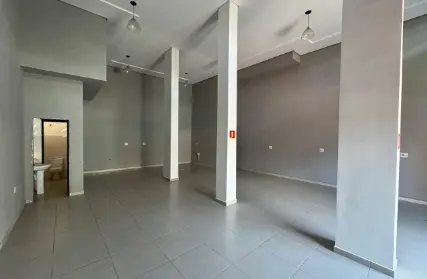 Imagem: Galpão / Salão para Alugar, Alto da Moóca