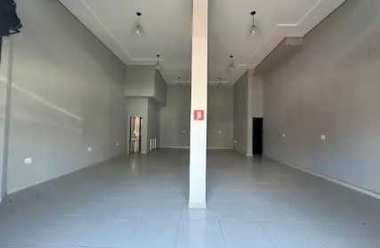 Imagem: Galpão / Salão para Alugar, Alto da Moóca