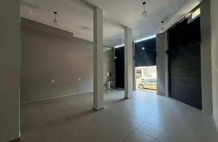 Imagem: Galpão / Salão para Alugar, Alto da Moóca