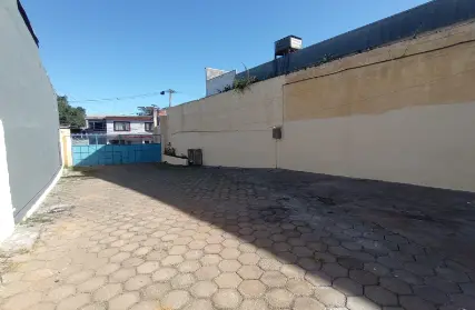 Imagem: Galpão / Salão para Alugar, Vila Formosa