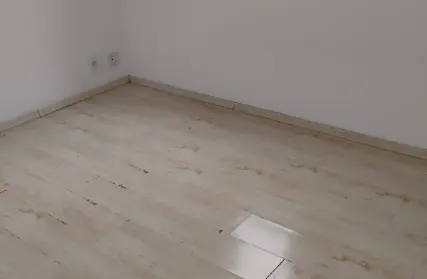 Imagem: Apartamento para Alugar, Jardim Santa Terezinha