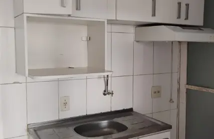 Imagem: Apartamento para Alugar, Jardim Santa Terezinha