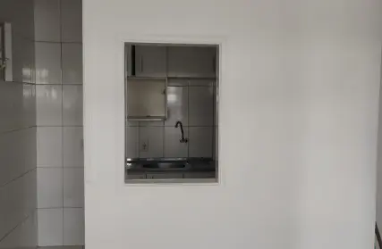 Imagem: Apartamento para Alugar, Jardim Santa Terezinha