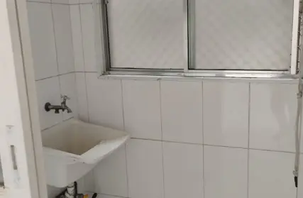 Imagem: Apartamento para Alugar, Jardim Santa Terezinha