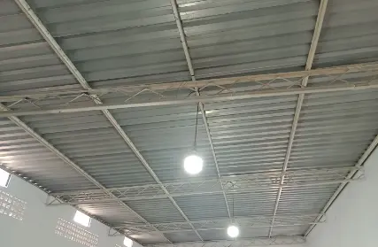 Imagem: Galpão / Salão para Alugar, Vila Formosa