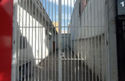 Imagem: Casa Comercial para Alugar, Tatuapé