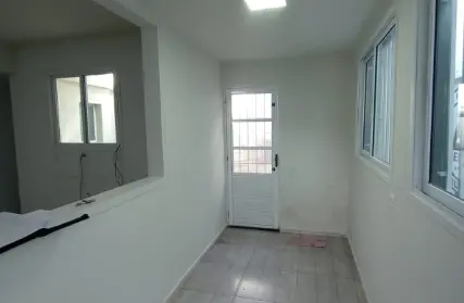 Imagem: Casa Comercial para Alugar, Tatuapé