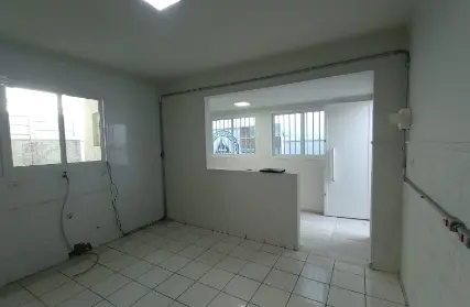 Imagem: Casa Comercial para Alugar, Tatuapé