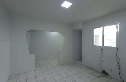 Imagem: Casa Comercial para Alugar, Tatuapé