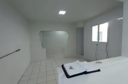 Imagem: Casa Comercial para Alugar, Tatuapé