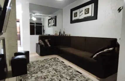 Imagem: Condomínio Fechado para Venda, Cidade Líder