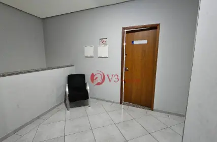 Imagem: Sala Comercial para Alugar, São Miguel Paulista