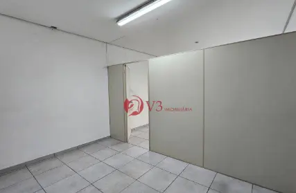 Imagem: Sala Comercial para Alugar, São Miguel Paulista